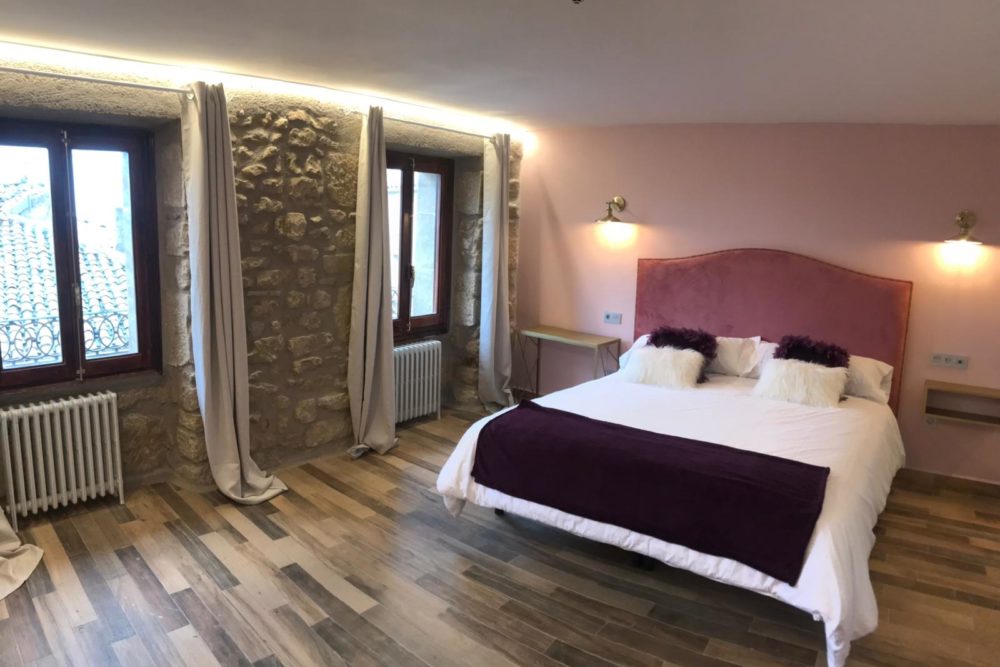 PHOTO-2019-01-22-13-09-20-1000x667