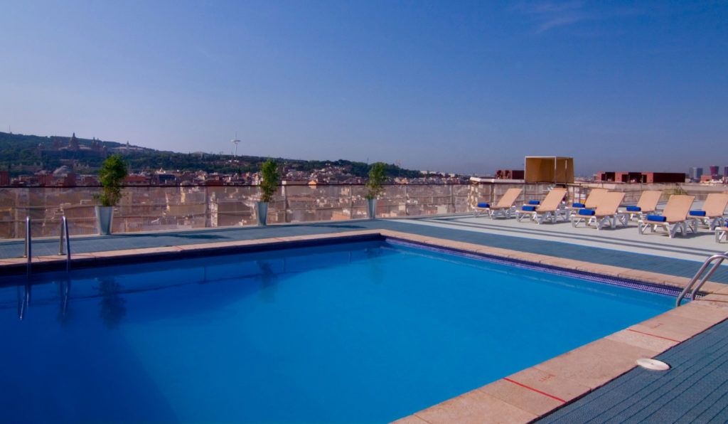PISCINA-03ret