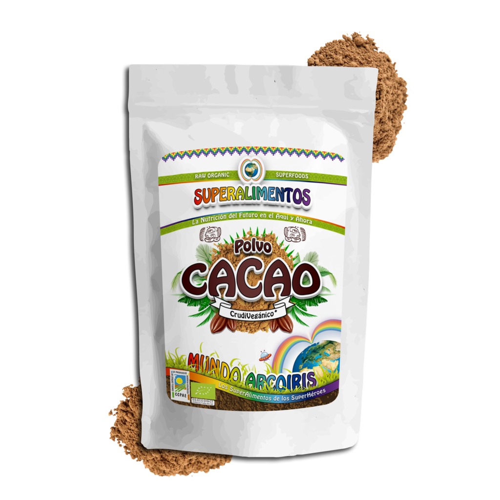 POLVO_DE_CACAO_C_56b9b3e91cb6c