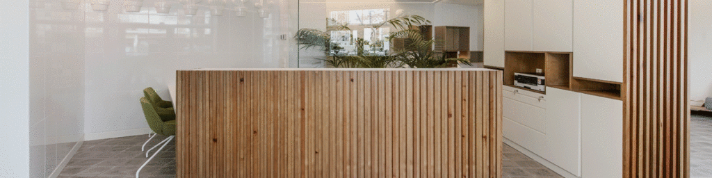 Aliko Odontologos – Sevilla