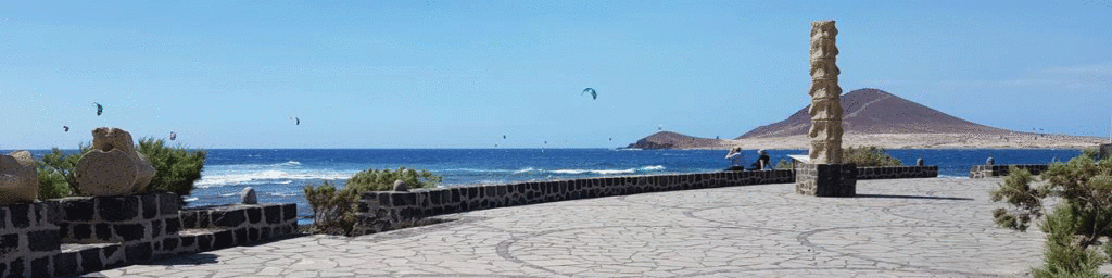 Casa María Y Ático Halley