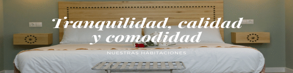 Casas Rurales Miradiez Segovia