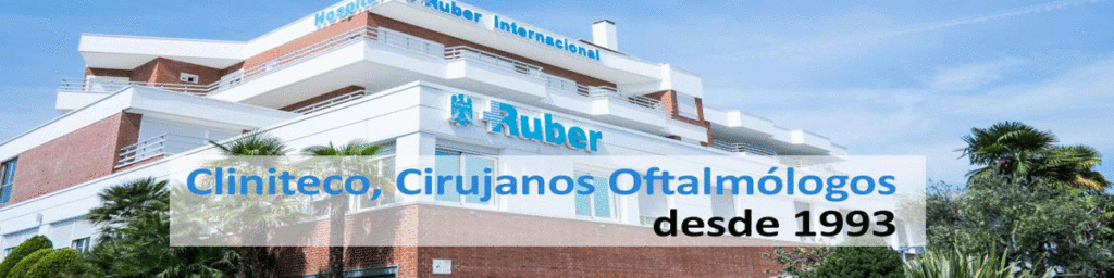 PORTADA-CLINICA-OFTALMOLGICA-CLINITECO