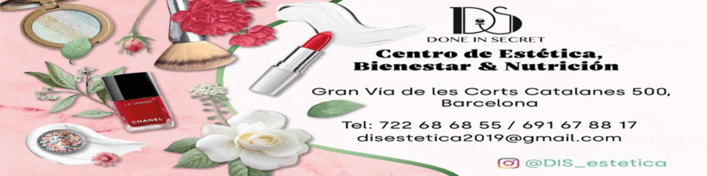 PORTADA-DIS-ESTETICA