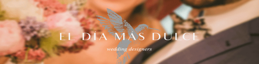 EL DÍA MÁS DULCE