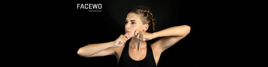 Face Workout