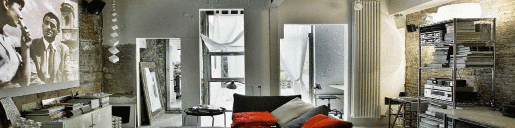 García-Durán & Equipo Arquitectura Y Urbanismo