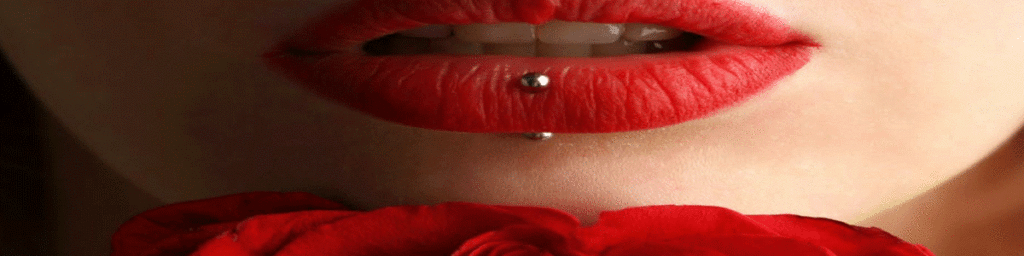 González Estética Facial