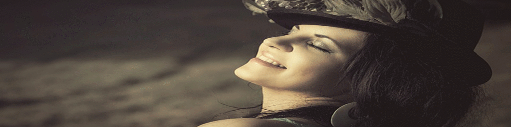 Tu Implante Dental – Guadalajara