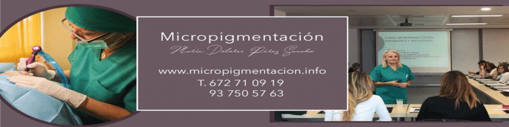 PORTADA-MDB