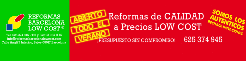 PORTADA-OK