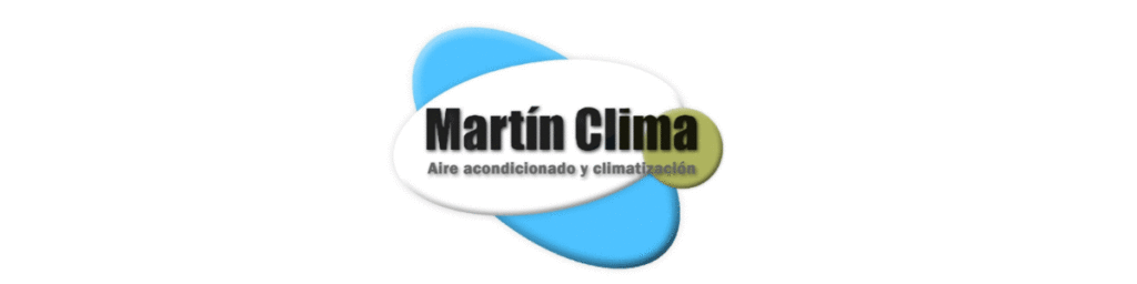 Martín Clima