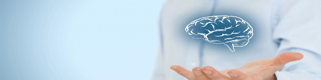 Centro De Psicologia Clinica Alejandro Martinez