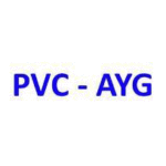 Pvc - Ayg