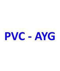 PVC