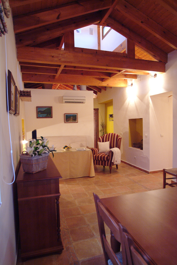 Palomar-3