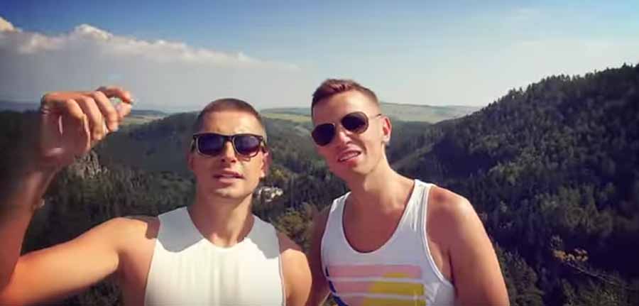 pareja-gay-polaca-contra-la-homofobia-2-parte-2