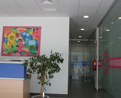 Pasillo_small
