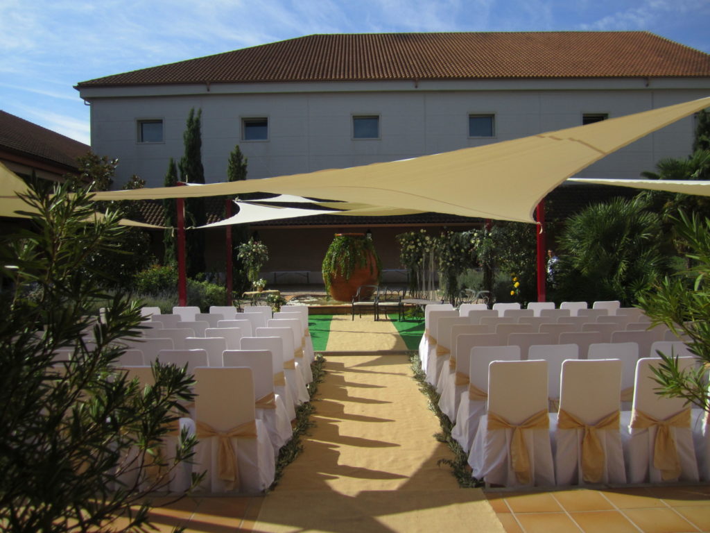 Patio-1