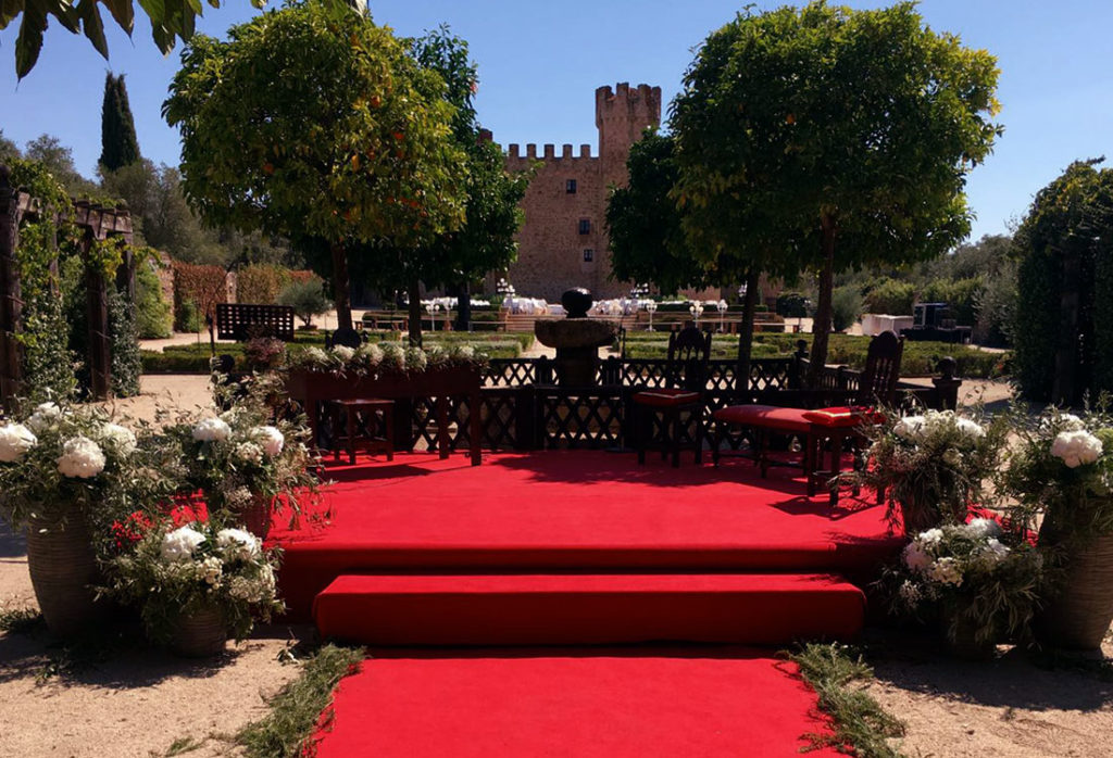Patio-2