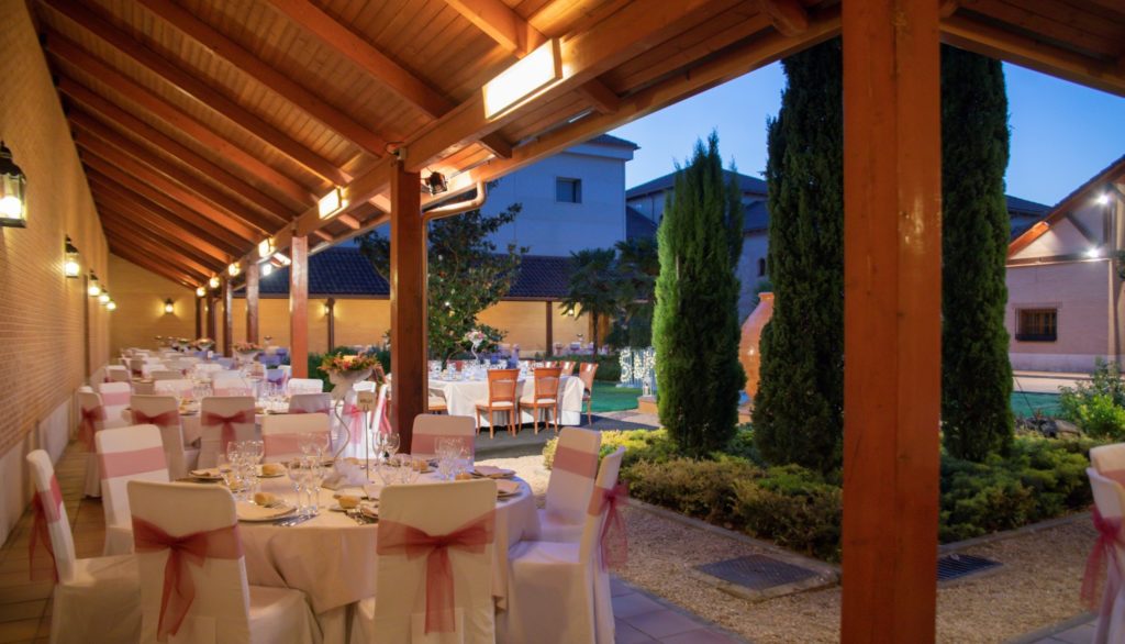 Patio-interior-1