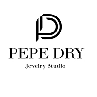 Pepe_Dry_Logo_2_200x200