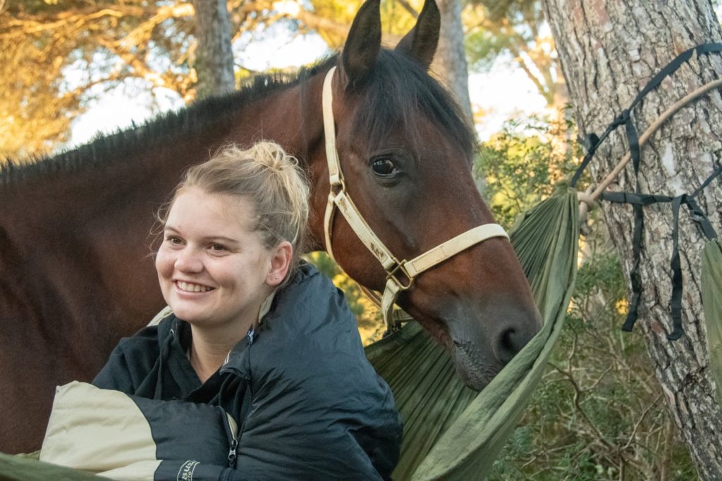 Photo-29-09-2019-08-12-05