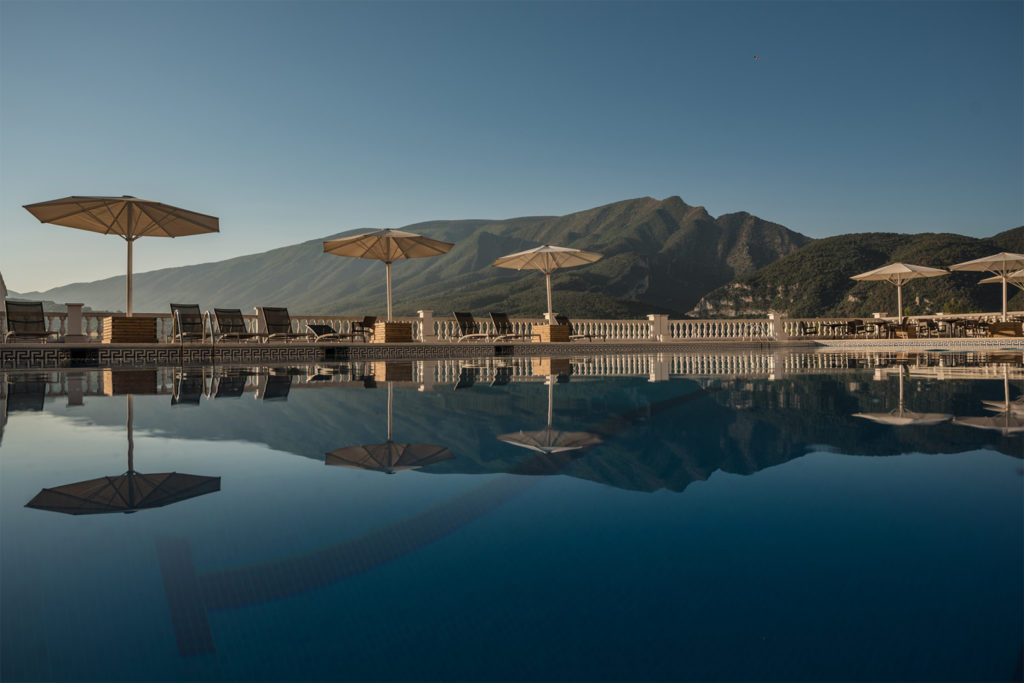 Piscina-paisatge_Home-optima1
