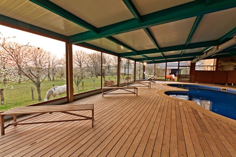 Piscina3-768&#215;512