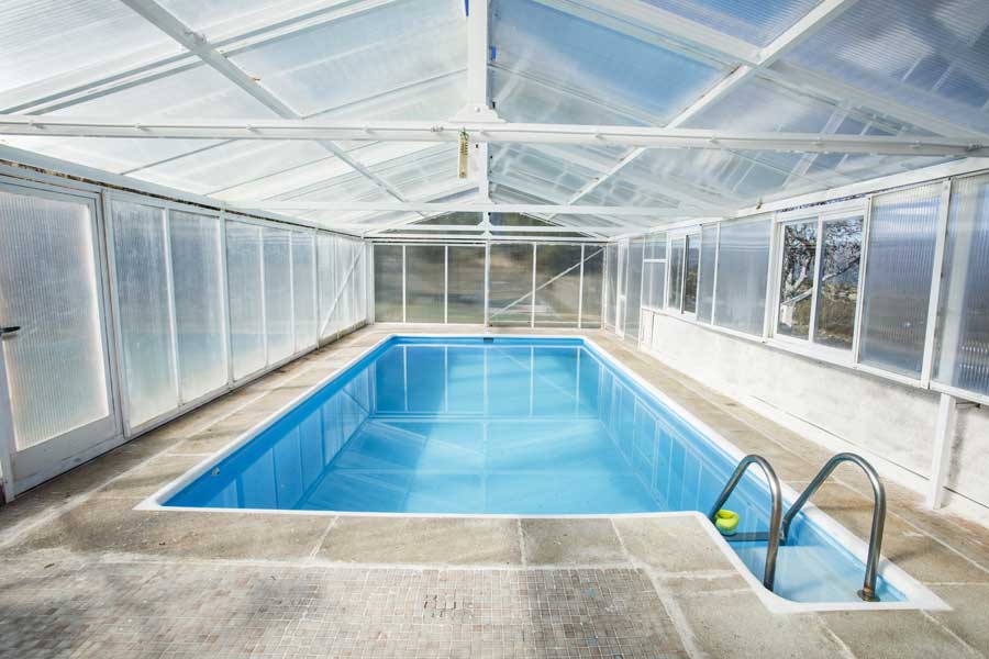 Piscina_Interior_Labrao_de_Gredos_2