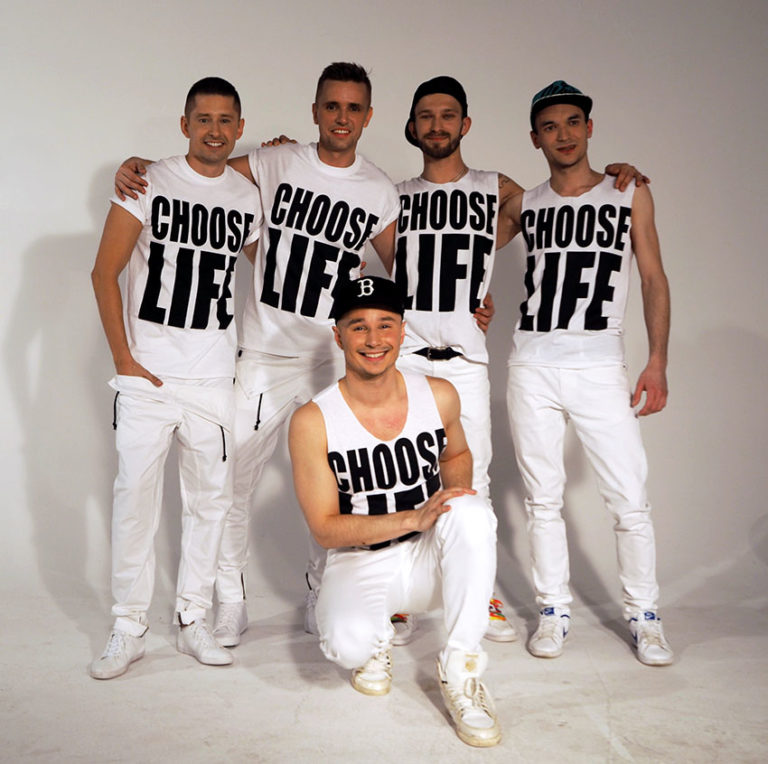 Polish_George_Michael-768x764