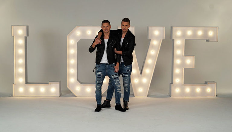 Polish_George_Michael_3-768x438