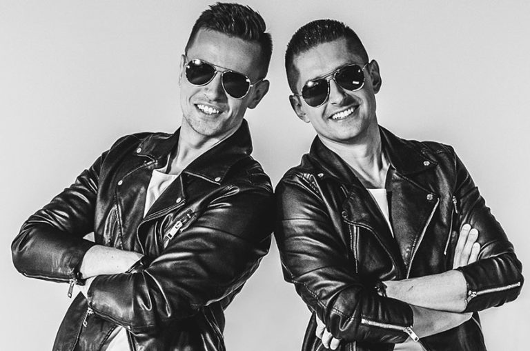 Polish_George_Michael_4-768x509