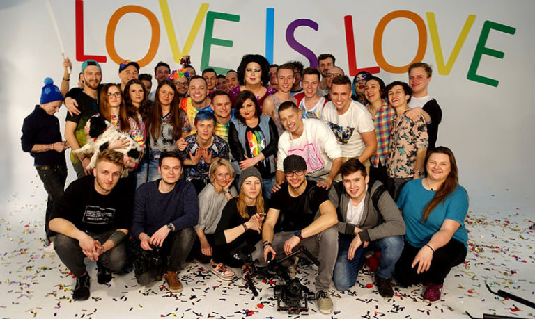 Polish_George_Michael_5-768x459