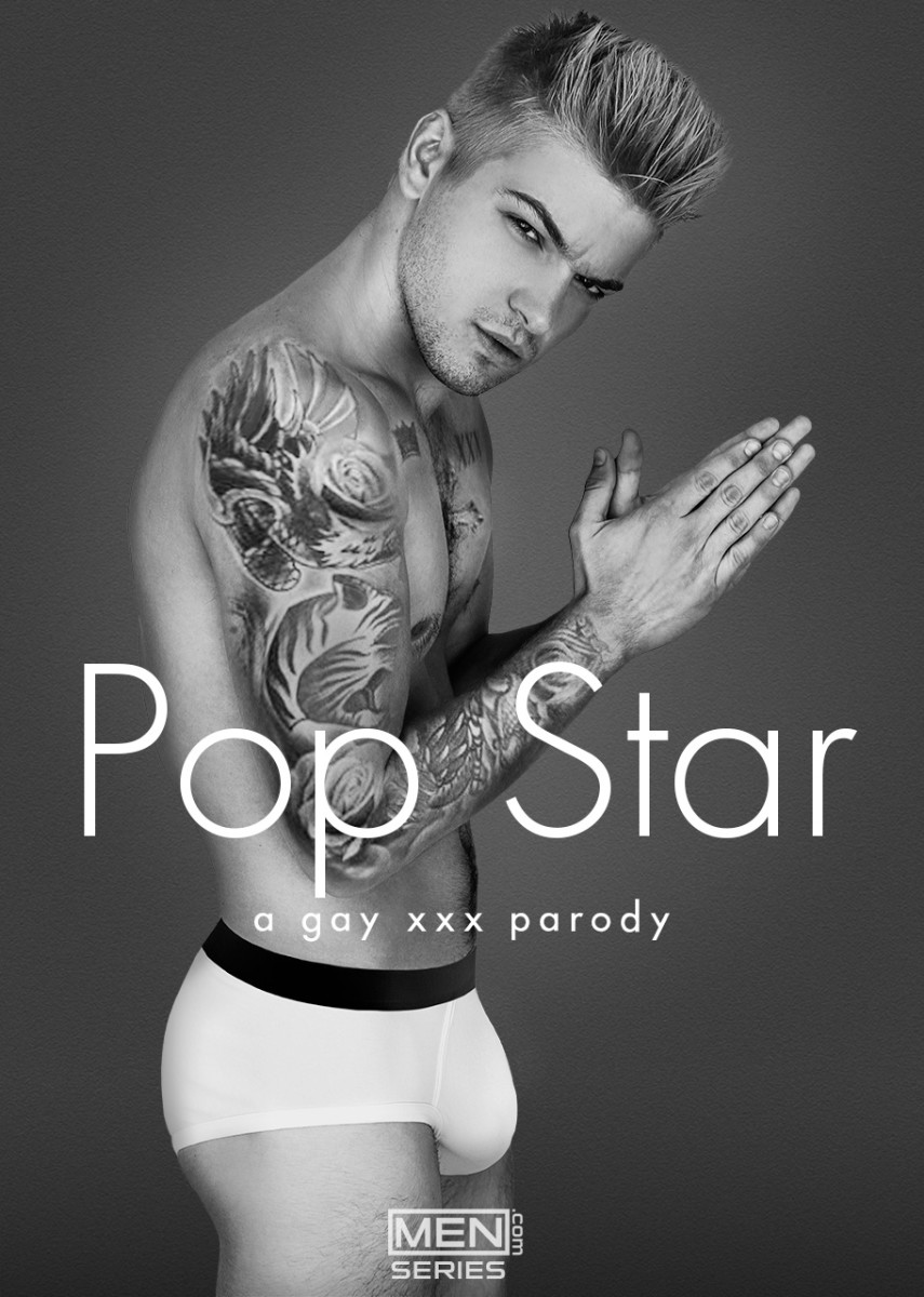 popstar-a-gay-xxx-parody