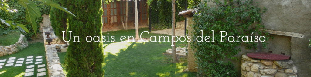 Hotel Real De Toledo ***