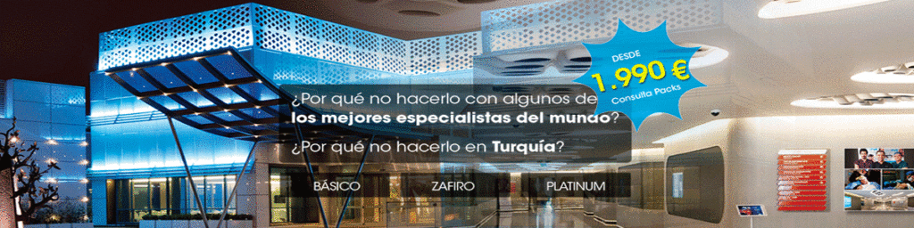Portada-1-1
