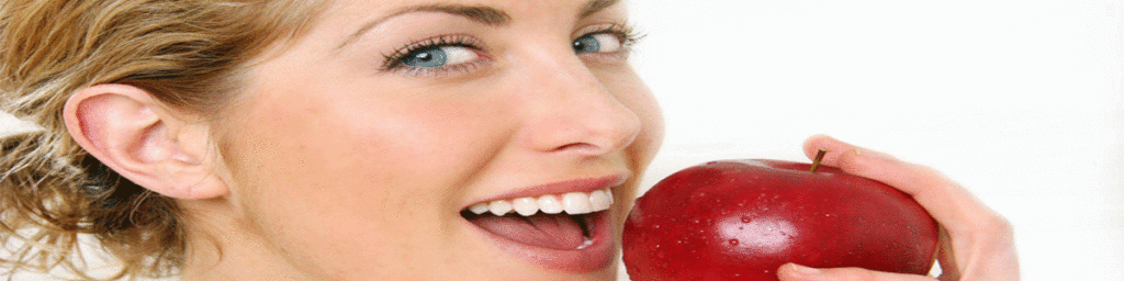 Dental Bucosanitario – Mostoles