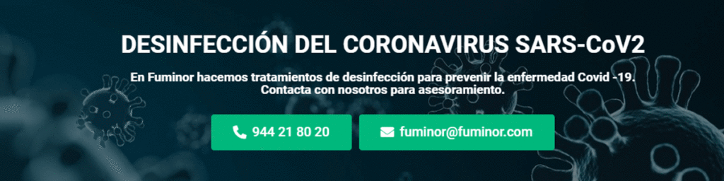 Portada-Fuminor