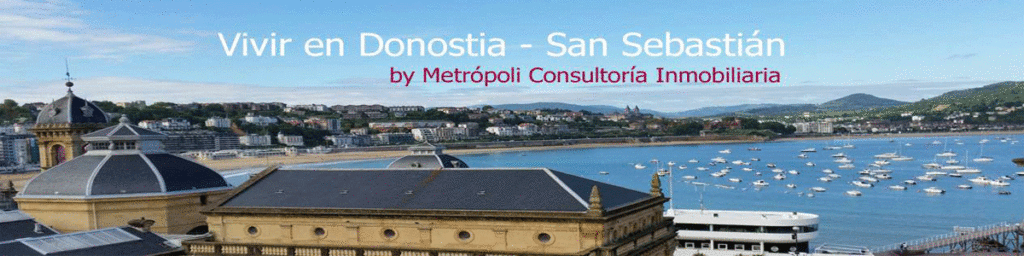 Metropoli, Consultoría Inmobiliaria