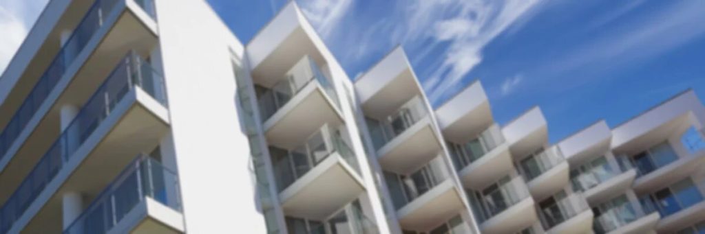 Reformas Garcia Royo