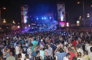 Pride Barcelona 2015 2