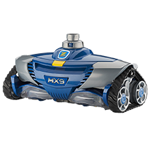 Product Visual - MX9-215X210 PX