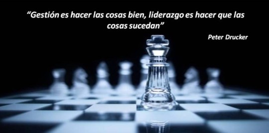 Programa-LIdera-Tu-Empresa-540x267