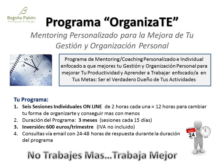 Programa-OrganizaTE-V2.0-768x576