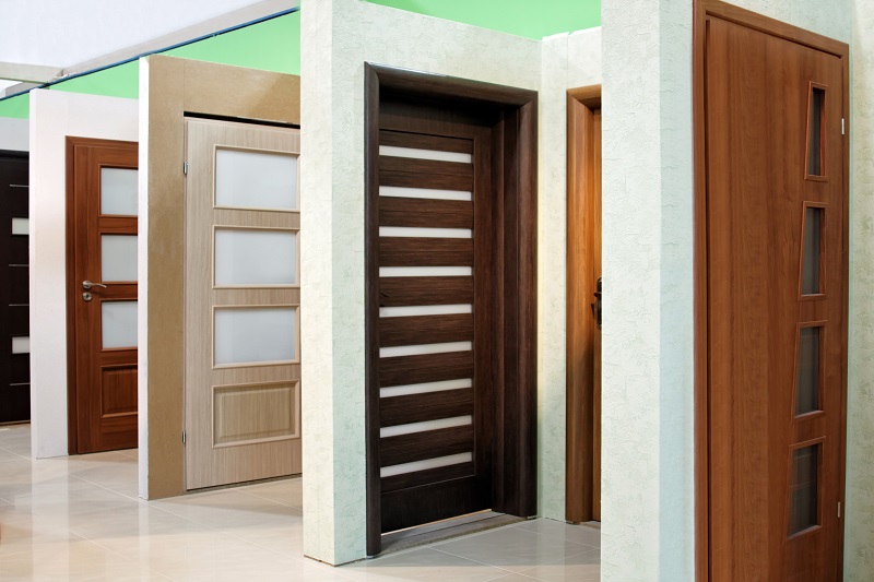Puerta-web-2-800&#215;533