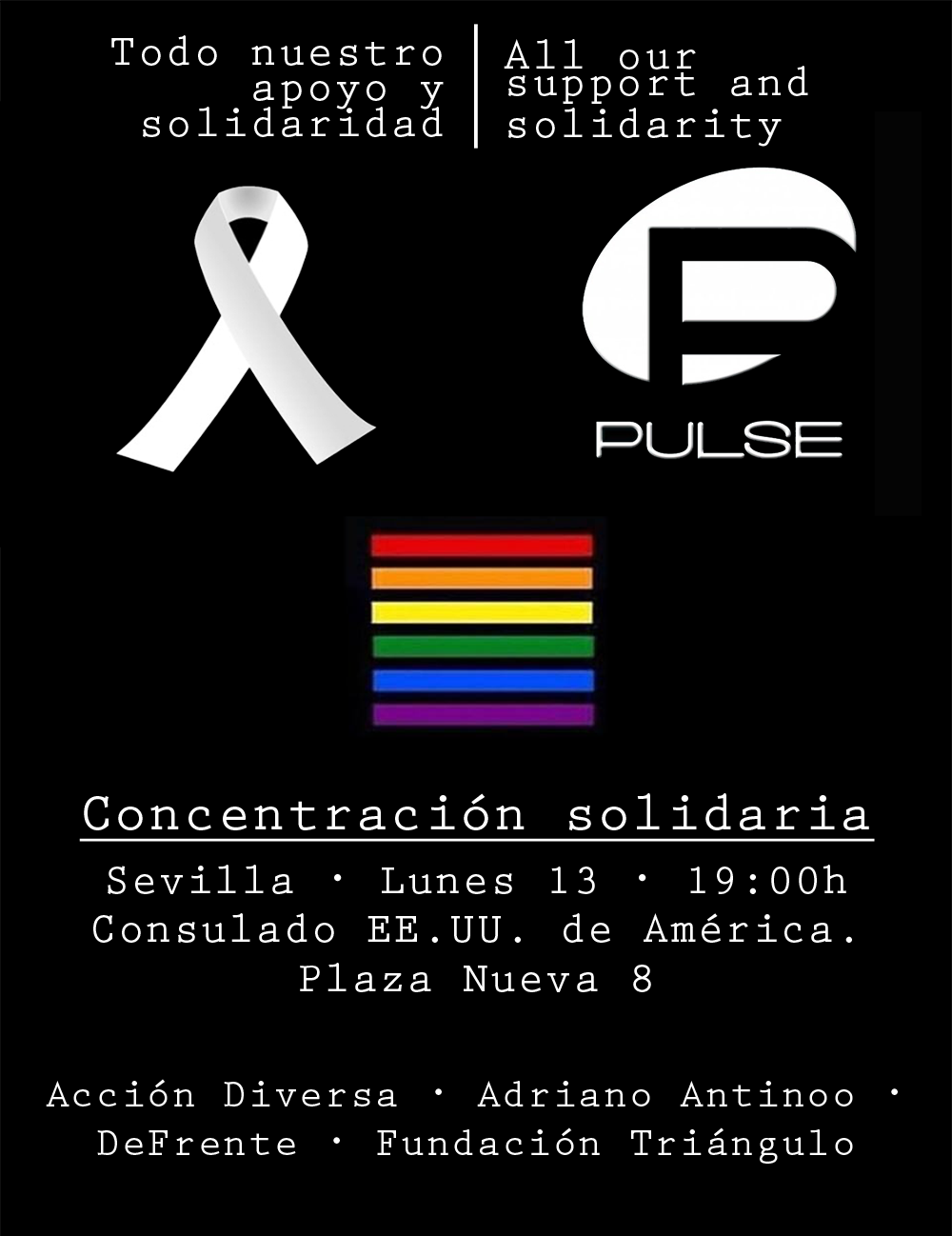 Pulse_campaña-apoyo_Comun