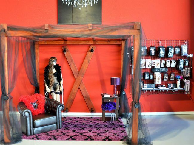 Quienes-somos-Efecto-Pasion-Tienda-Erótica-Alcala-de-Henares-1