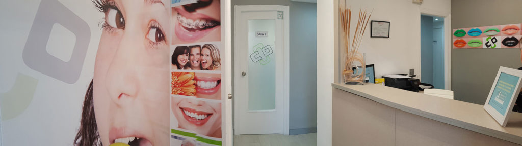 Clínica Dental Carrasco Orts- Benidorm