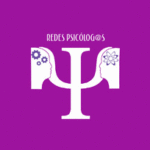 Redes Psicólog@s